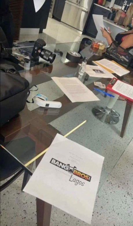 Daph ASMR トップスター 写真