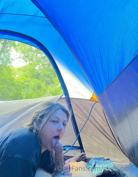 cherubbles 無料のスター ギャラリー