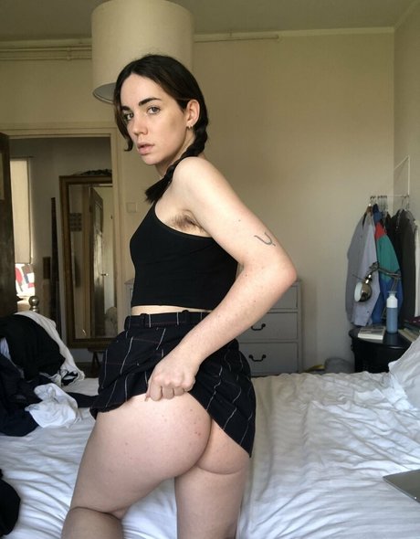 xxx アジアンオンリーファン セクシー裸 ギャラリー