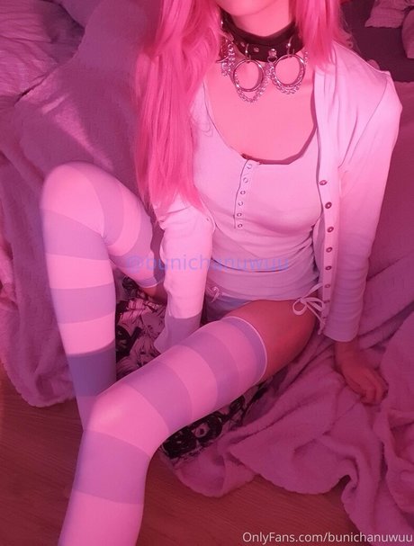 アジアンジム OnlyFans セクシーヌード 写真