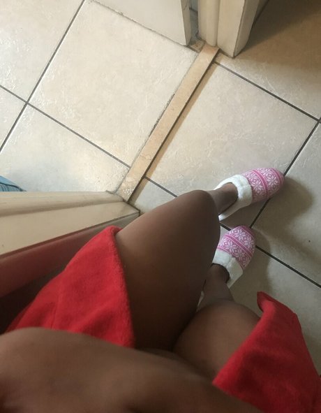 tokyoo セックスモデル アーカイブ