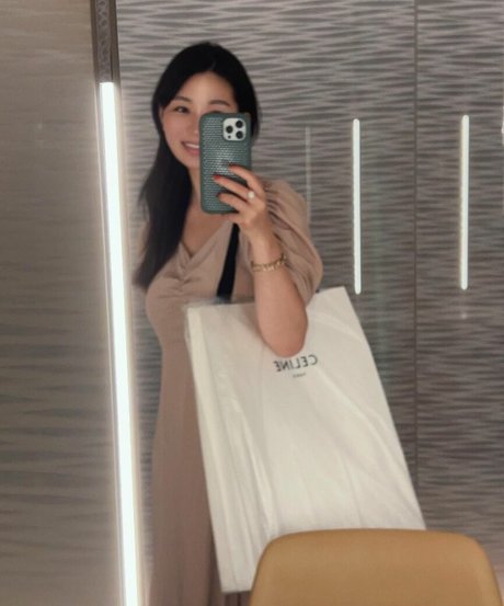 完璧なボディ OnlyFans ポルノ 写真