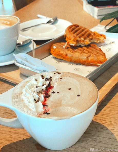 OnlyFansの無料動画 アートポルノ 写真