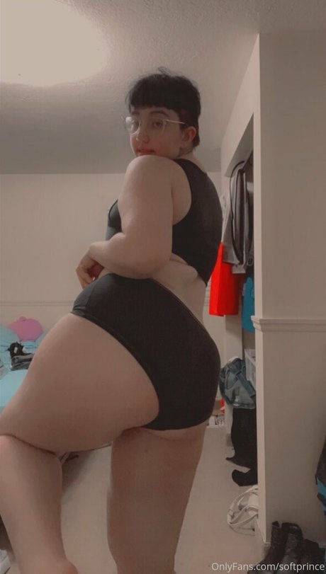 softprince ポルノスター 美しい 写真