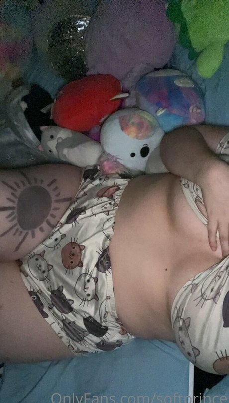 美しい足 OnlyFans 可愛い 写真