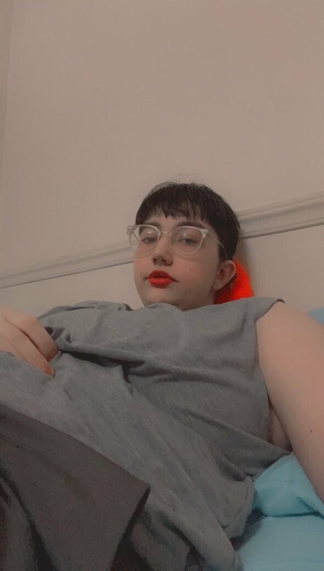 softprince ポルノスター ヌード 写真