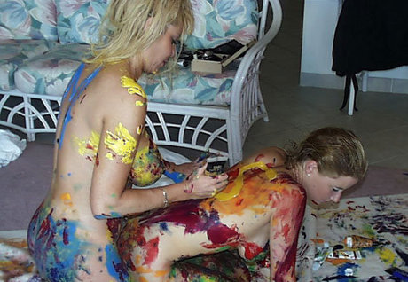 クソなOnlyFans セクシーヌード ギャラリー