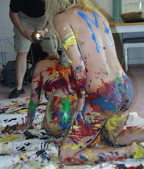 巨乳とお尻のOnlyFans 美しいxxx 画像