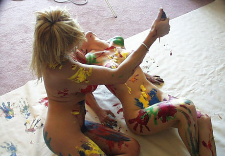 Tammy Lynn Sytch 完璧なモデル アーカイブ