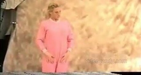 Tammy Lynn Sytch かわいいモデル 画像