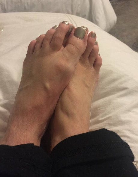 Tammy Lynn Sytch 限定モデル アーカイブ