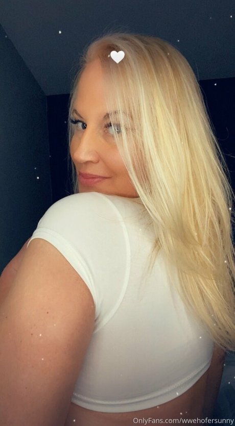 BBCパブリックOnlyFans ホット 画像