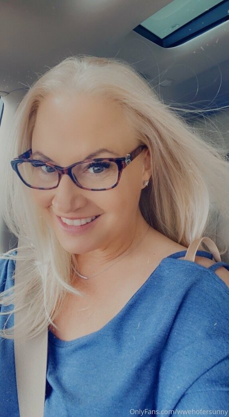 本物の熟女OnlyFans ホットセックス 画像