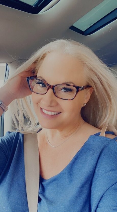 エボニーフィットネスOnlyFans 美しい ギャラリー