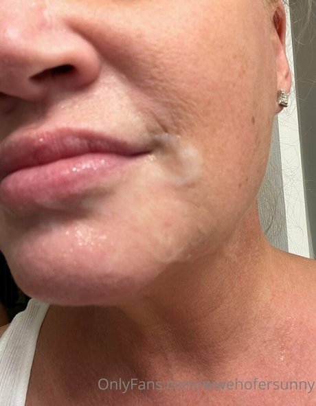 Tammy Lynn Sytch HD女優 ギャラリー