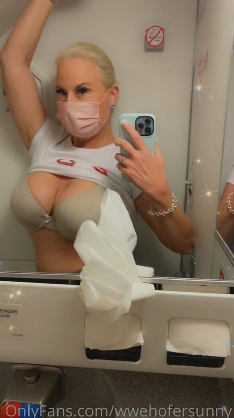 アジア人のセックステープ OnlyFans 素敵 写真