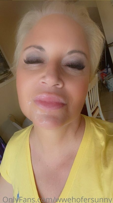 Tammy Lynn Sytch ヌードのポルノスター 画像