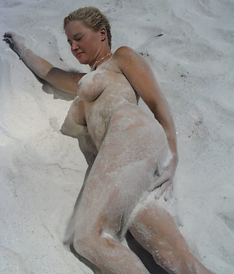 Tammy Lynn Sytch HDモデル アーカイブ