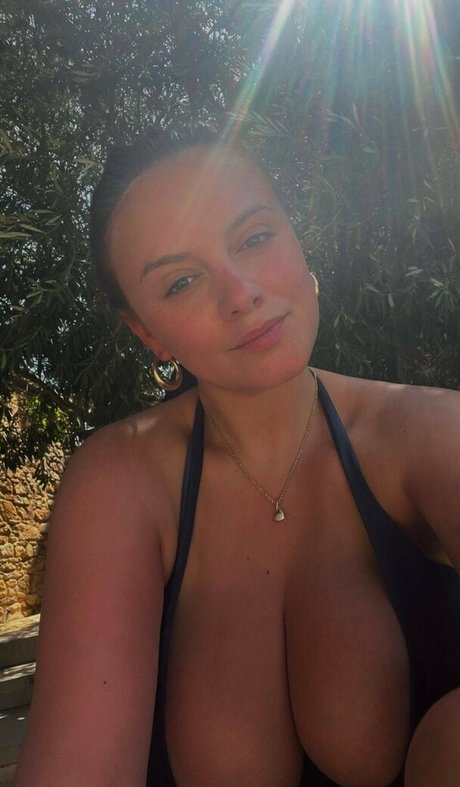 ヌード無料OnlyFans 美しい アーカイブ