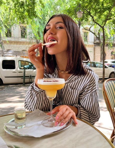 Leo Ahsoka 無料スター 写真