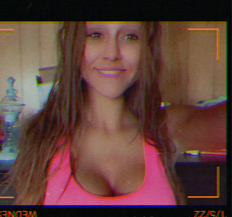 ディスコード トランス OnlyFans 裸 写真