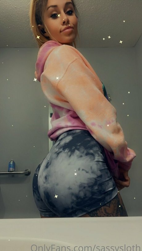 アジア人フィンドムOnlyFans 限定 ギャラリー