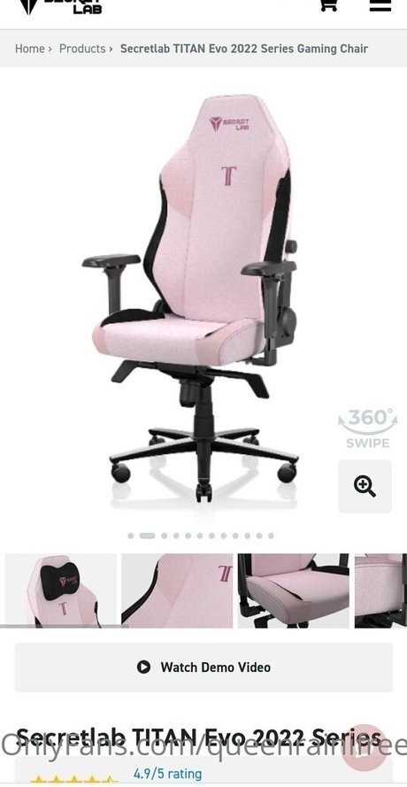 熟女セックステープOnlyFans 美しいヌード 画像