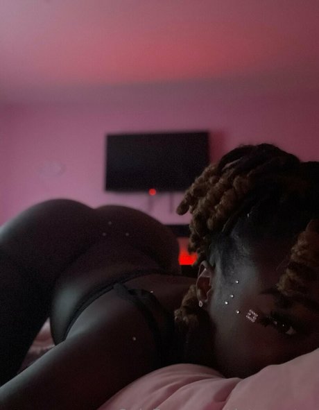 datz nastyy 高品質女優 写真