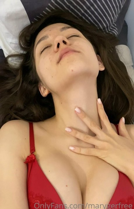 フィンドムオンリーファンズ ホット ギャラリー