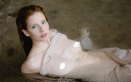 膨らみ OnlyFans ポルノ 画像