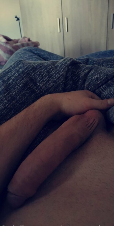 アマチュアぽっちゃりOnlyFans アダルト ギャラリー