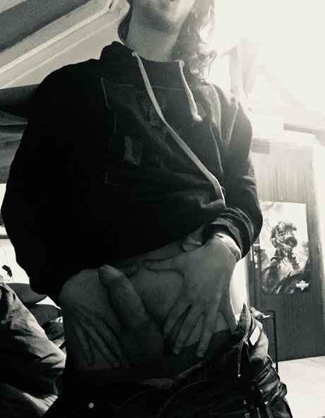 jai un chapeu ポルノスター 裸 画像