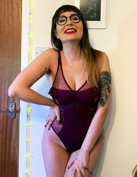 ジーンズのお尻OnlyFans 無料ポルノ 画像