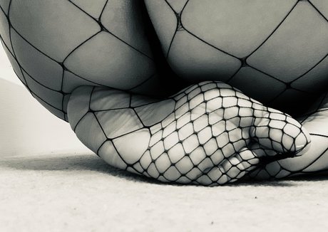 OnlyFansについて話す アートポルノ 写真