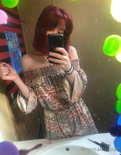 サッカーママOnlyFans 無料ヌード ギャラリー