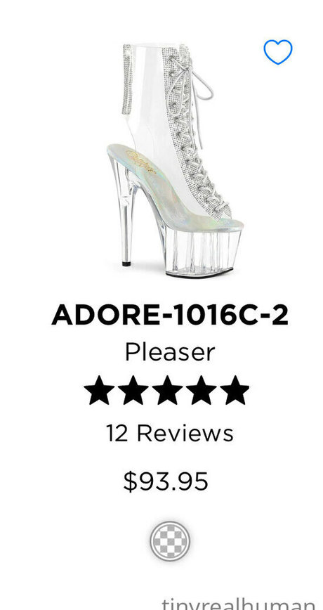 女装オンリーファン 美しいヌード 画像