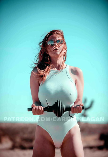 黒人無料OnlyFans パーフェクト ギャラリー