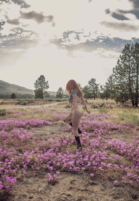 熟女ディルドOnlyFans 無料ヌード 画像