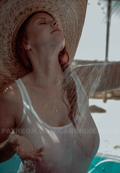 バレーボール OnlyFans 無料セクシー 写真