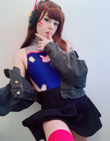 Sleepy Kokiri profile image