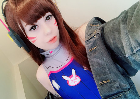 日焼けしたOnlyFans セクシーxxx 写真