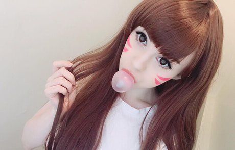 Sleepy Kokiri 無料スター 画像