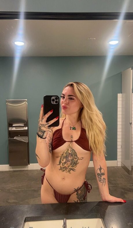 caitlynbabyxx profile image