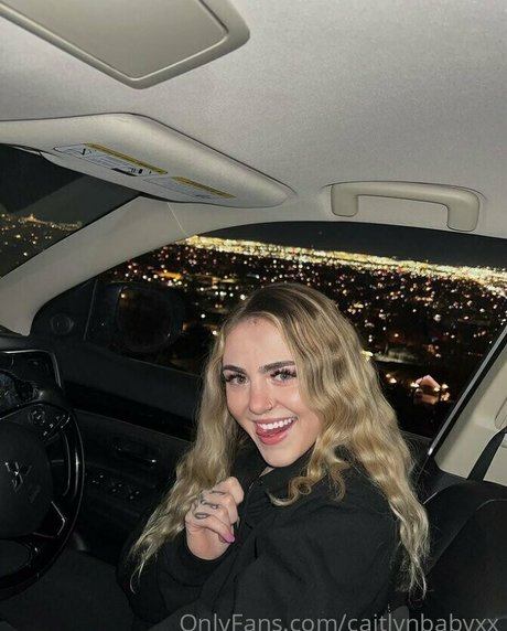 黒人のOnlyFans アートヌード 画像