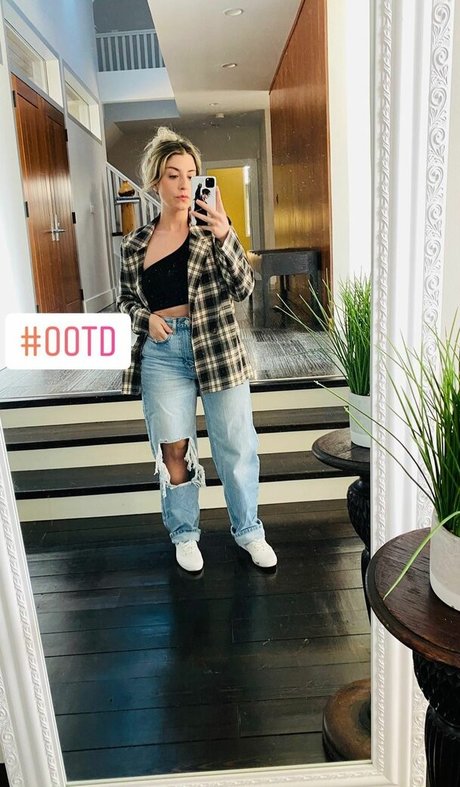 バイセクシャルカップルのOnlyFans 美しいxxx 写真