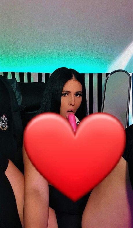 黒人ペニスOnlyFans アートヌード 写真