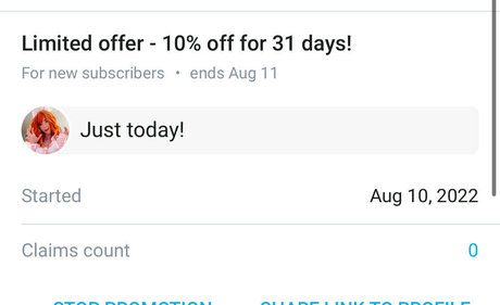 lewdwichitak HDスター 写真