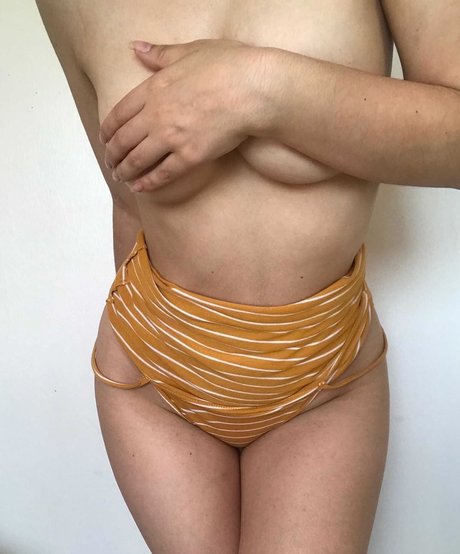 Filipa Sousa エロティック女優 ギャラリー