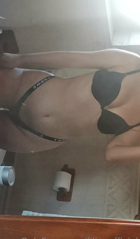 Filipa Sousa 素敵なモデル 写真