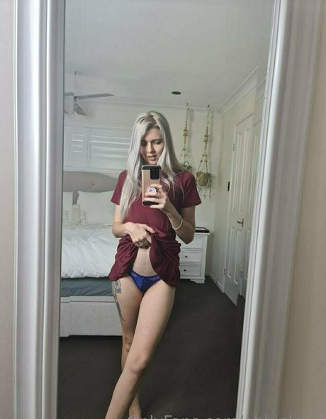 ブロンドオンリーファン 無料セクシー ギャラリー